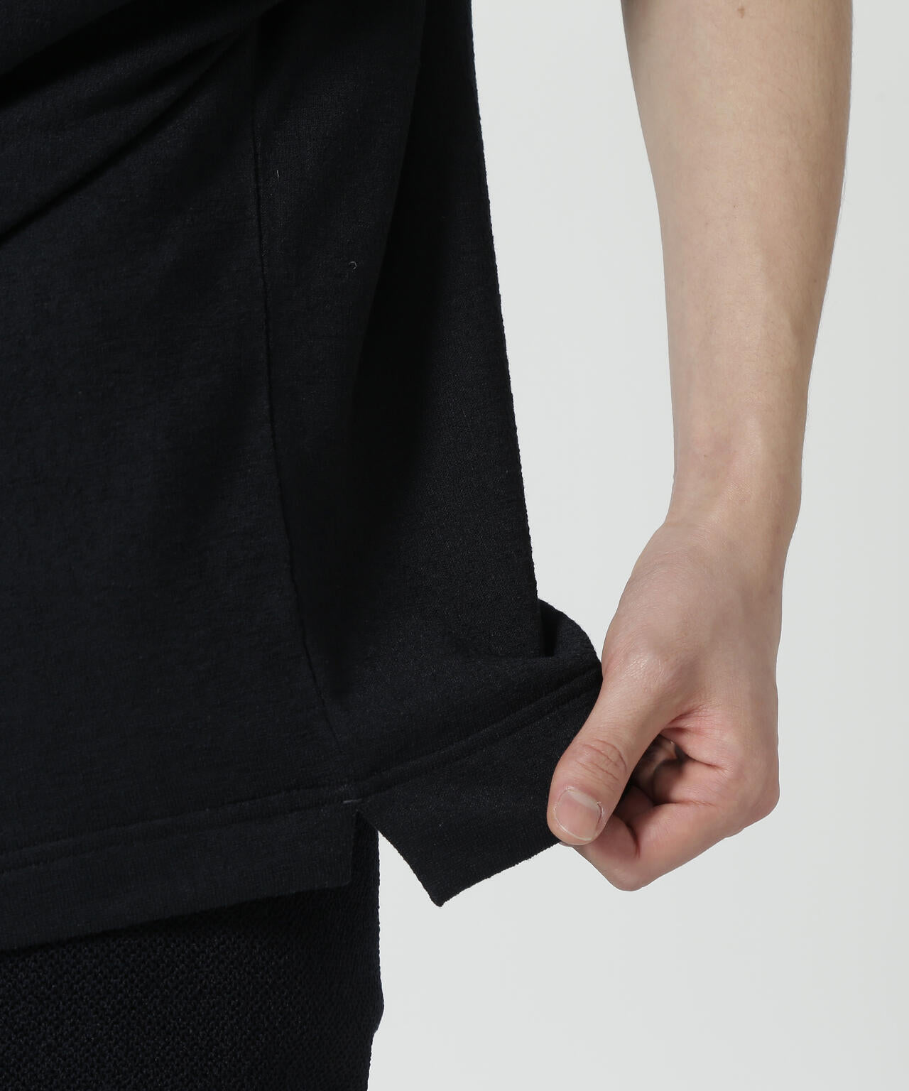 76070c55-f08e-5b7c-bd75-36d1d51b5602_Image