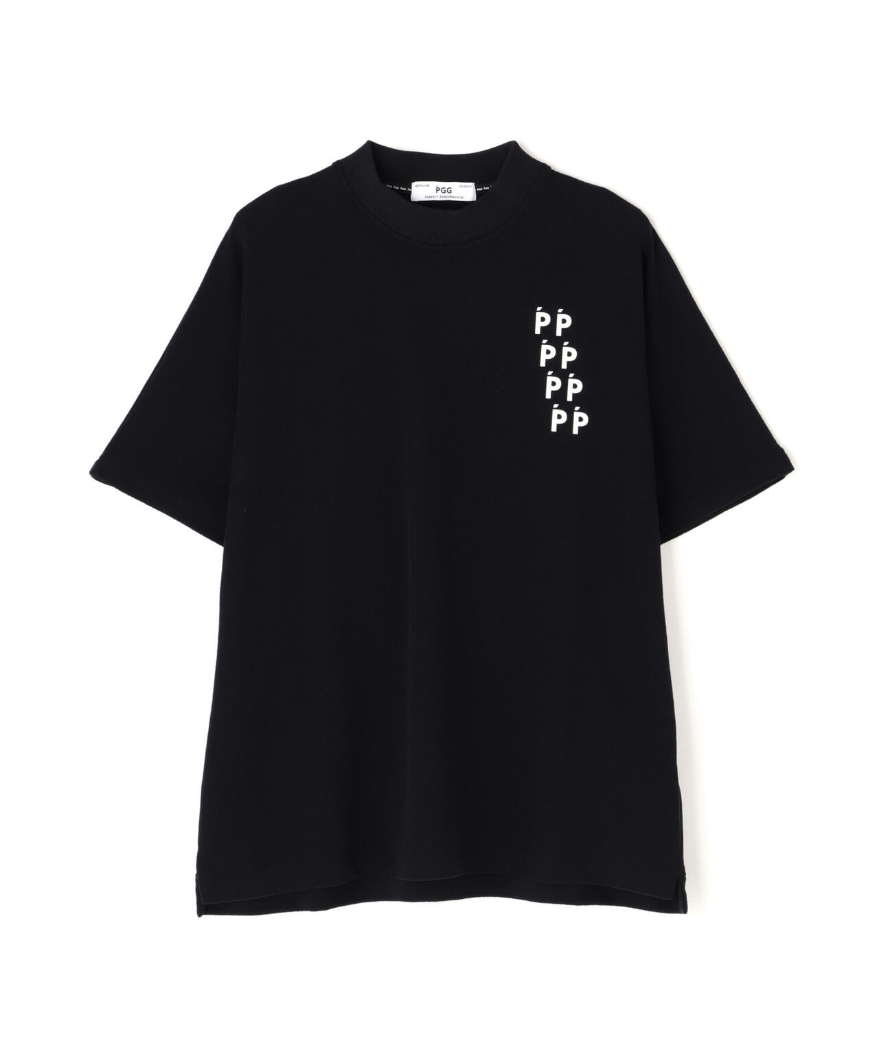 2361436b-b651-5295-90c9-b30e4e7e01fb_Image