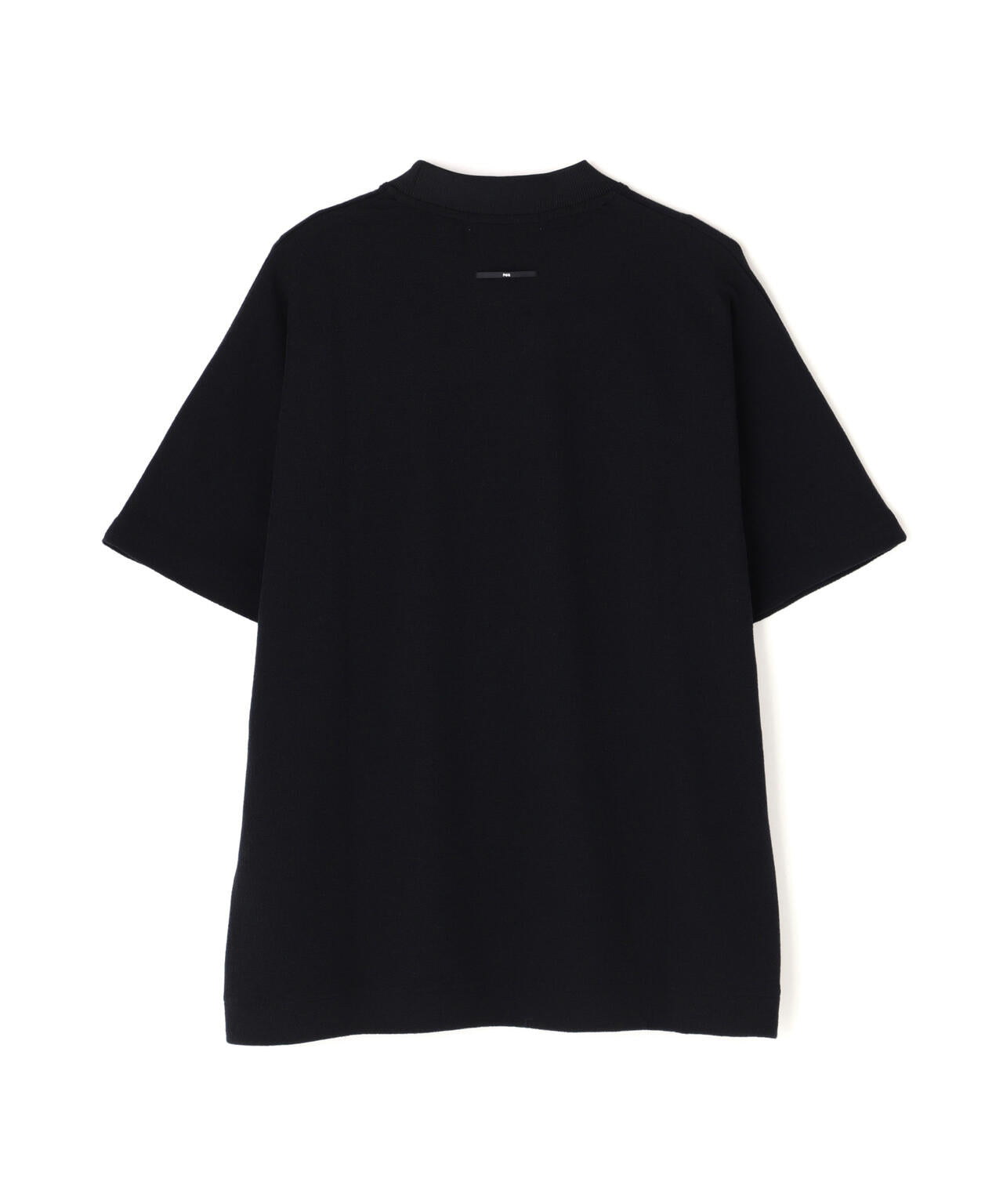 1a5c654f-c70a-54ee-bd20-e3c8de280567_Image