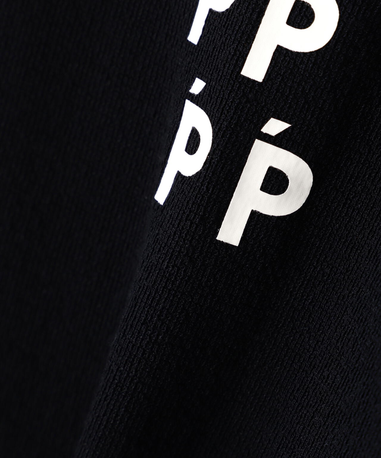 e929caea-6a7d-5b2f-a4fe-17fa58400d33_Image