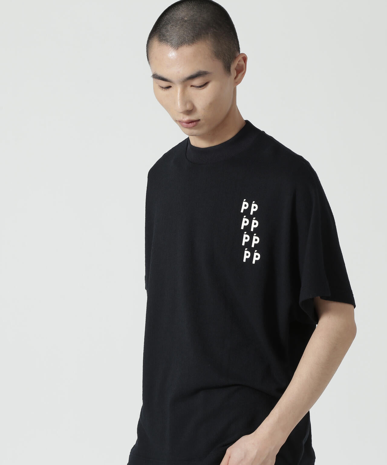 adddfb51-6c5b-5e28-b048-e3719518428d_Image