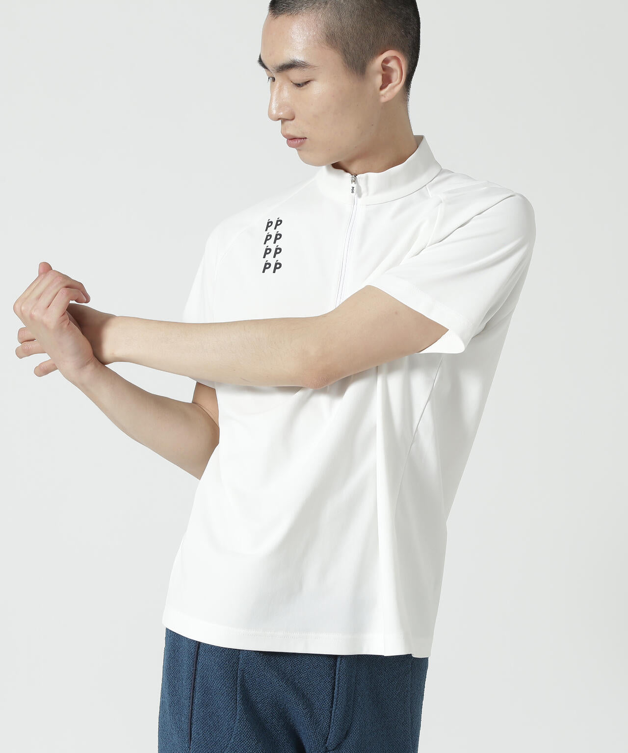 ed54916a-c879-5f21-8789-996b3a9bda5a_Image