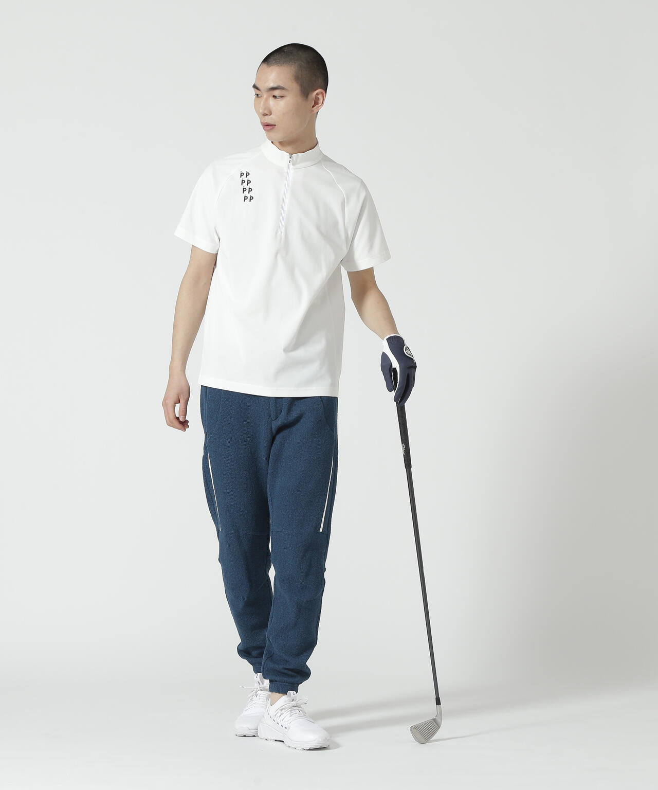 9e00d17e-6264-580b-8a65-3b70383e185f_Image