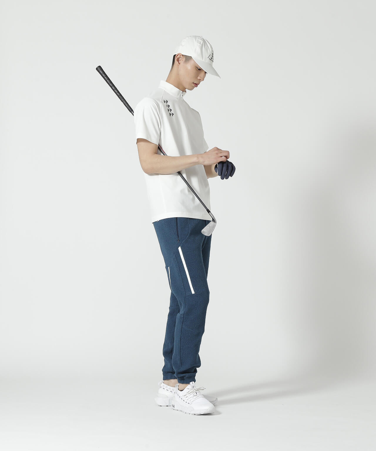 0758278a-5521-5b6f-b0d4-ce4171e975cb_Image