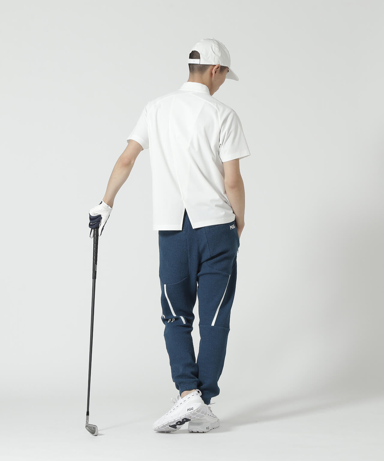 4e9a4296-7b4f-51f6-88e0-8062f9d7b7ce_Image