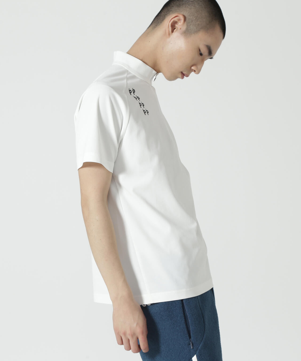 4aa8cd4a-831f-52b7-8212-d88f0941f663_Image