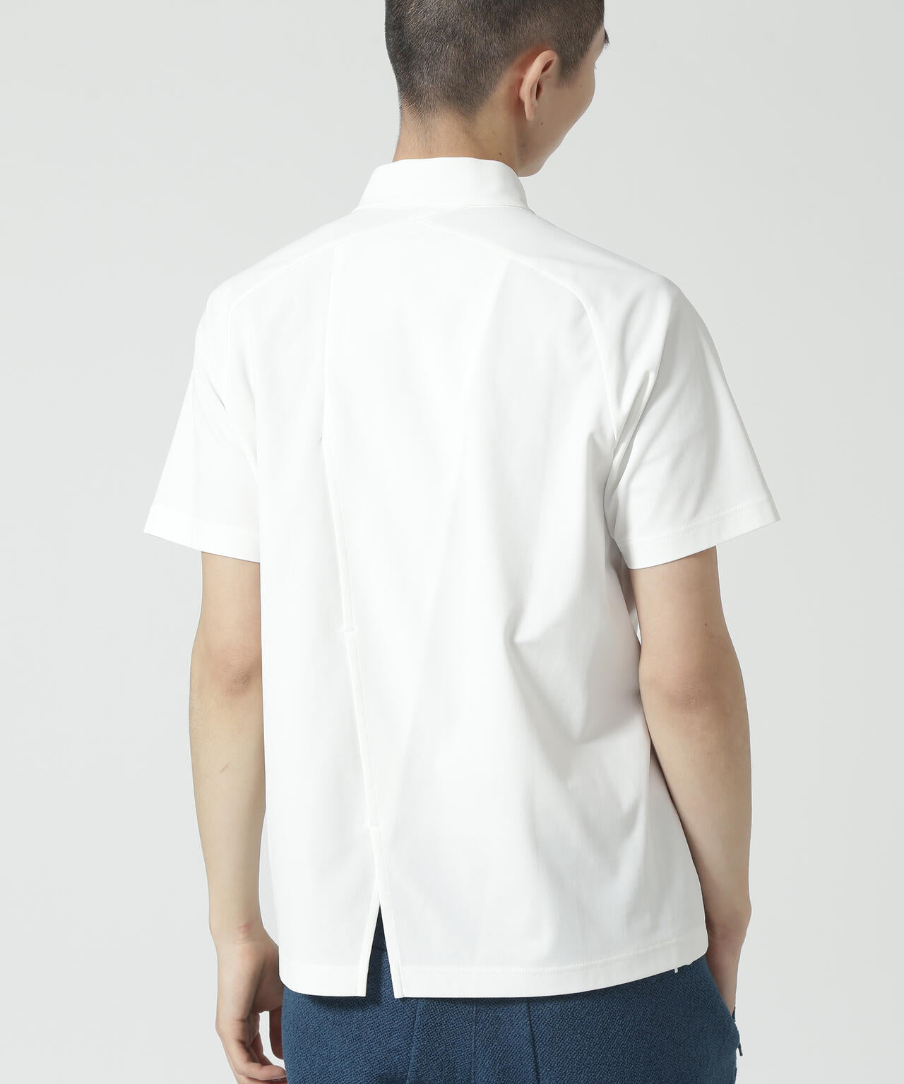 dd8cb44b-1547-5f26-971c-3bf32c2c4487_Image