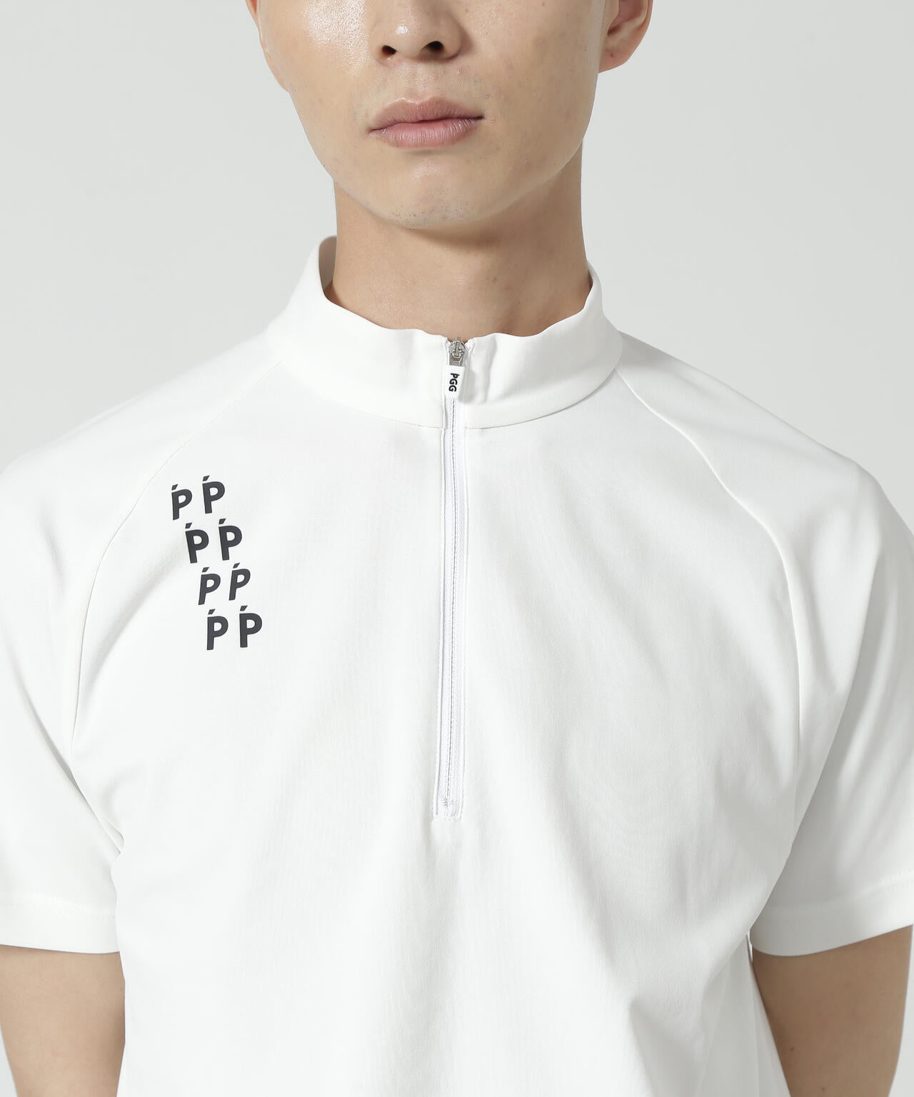 645cb18e-69c2-5d7f-ad6a-f47436a606d1_Image