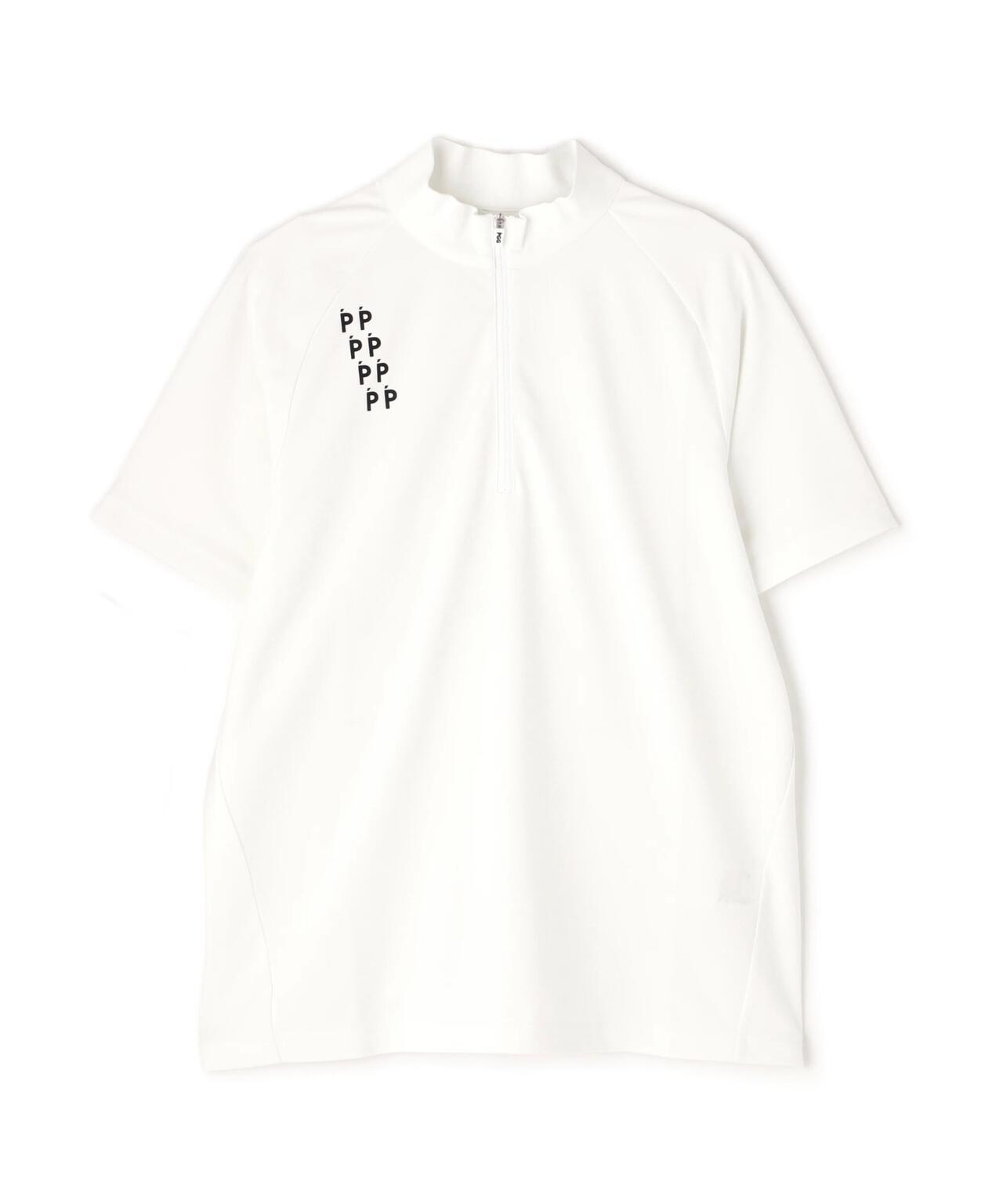 29e433b9-be54-502c-8650-0bc67169cbcb_Image