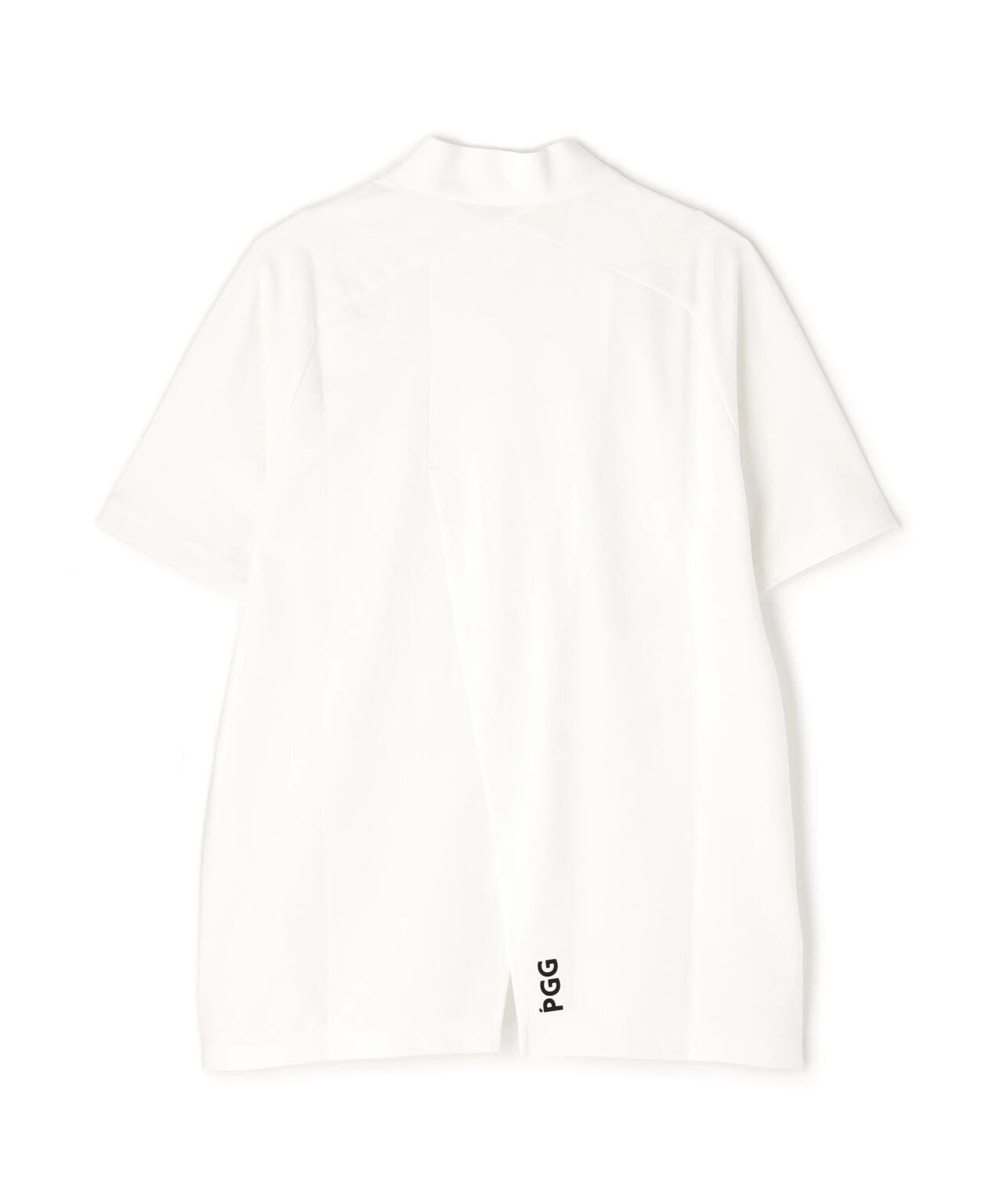 68775952-248e-5200-9833-5490f56ca191_Image