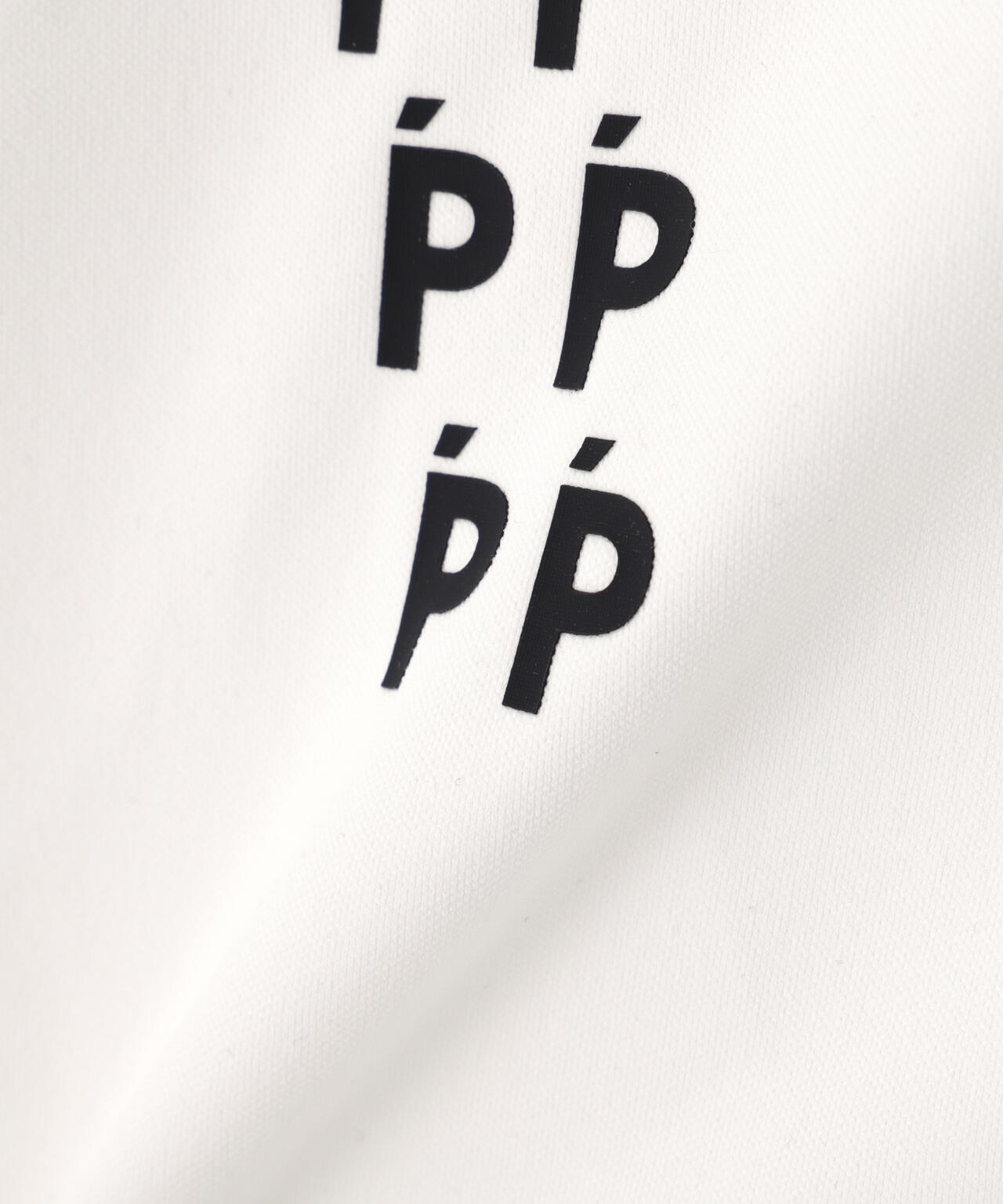 f35daef2-934e-5af0-bb10-a31b939593c6_Image