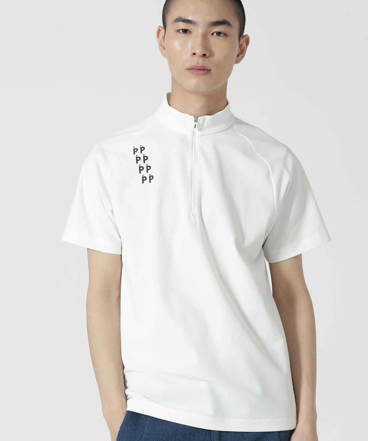 82aa608e-f174-5dfd-a517-c9dc6b59f0ac_Image