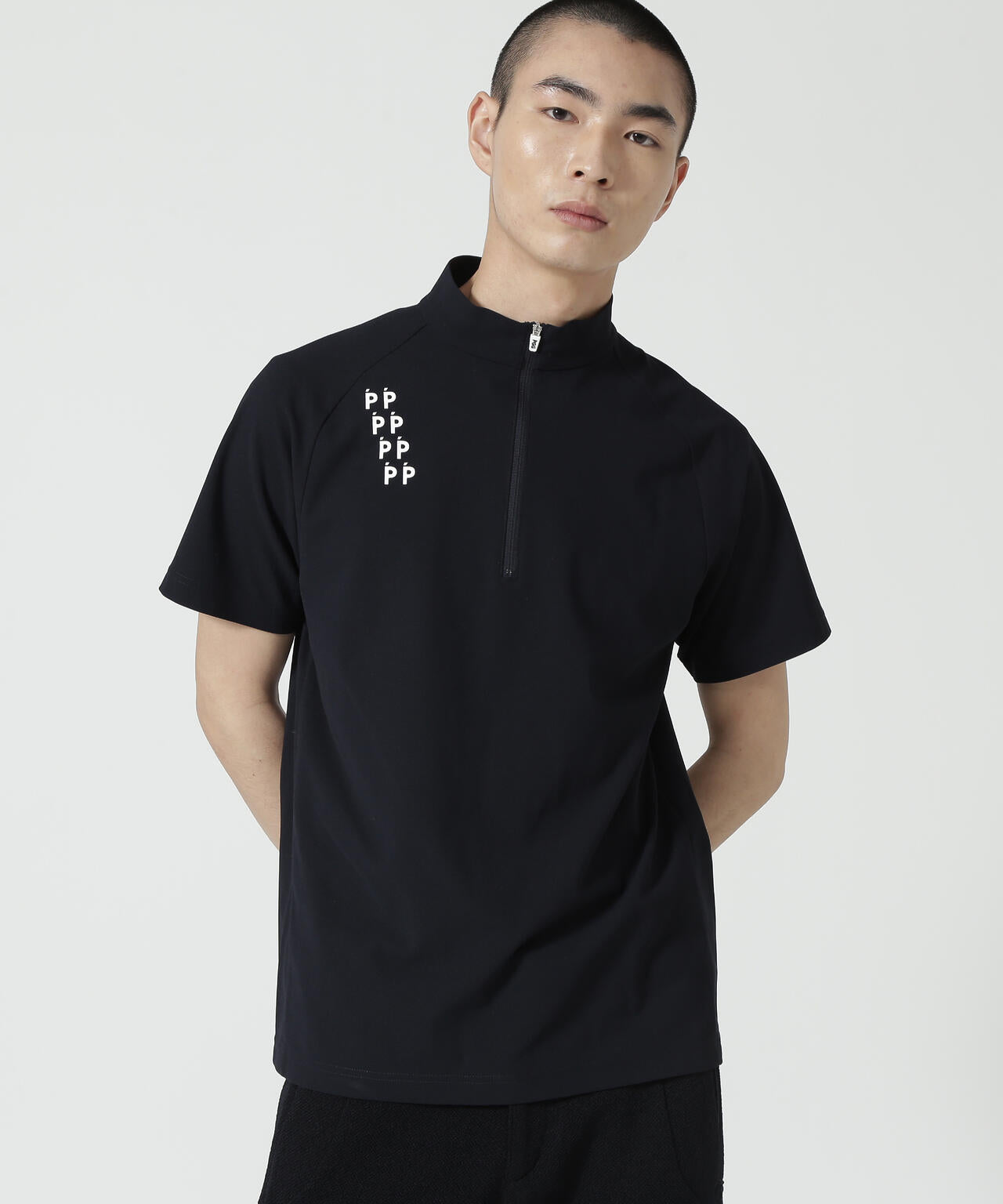 cc40278e-22e7-5351-bb2d-ac2eb8b4f858_Image