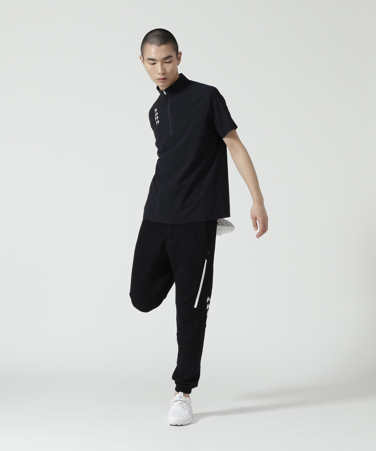 d8eff549-104b-59a0-b732-918b35fedfda_Image