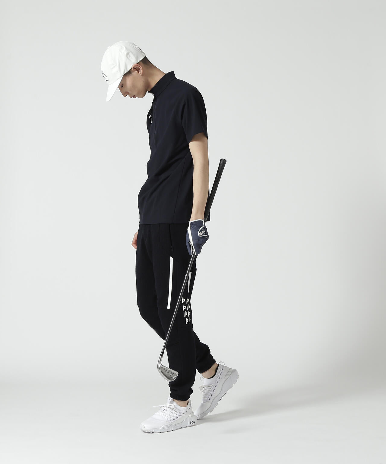 15c4c677-8c52-578b-b9b8-e21a64a6deb1_Image