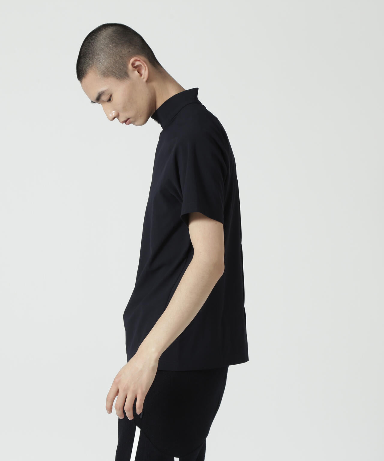 f6aa790f-ec11-5204-b6f5-41e25905589a_Image