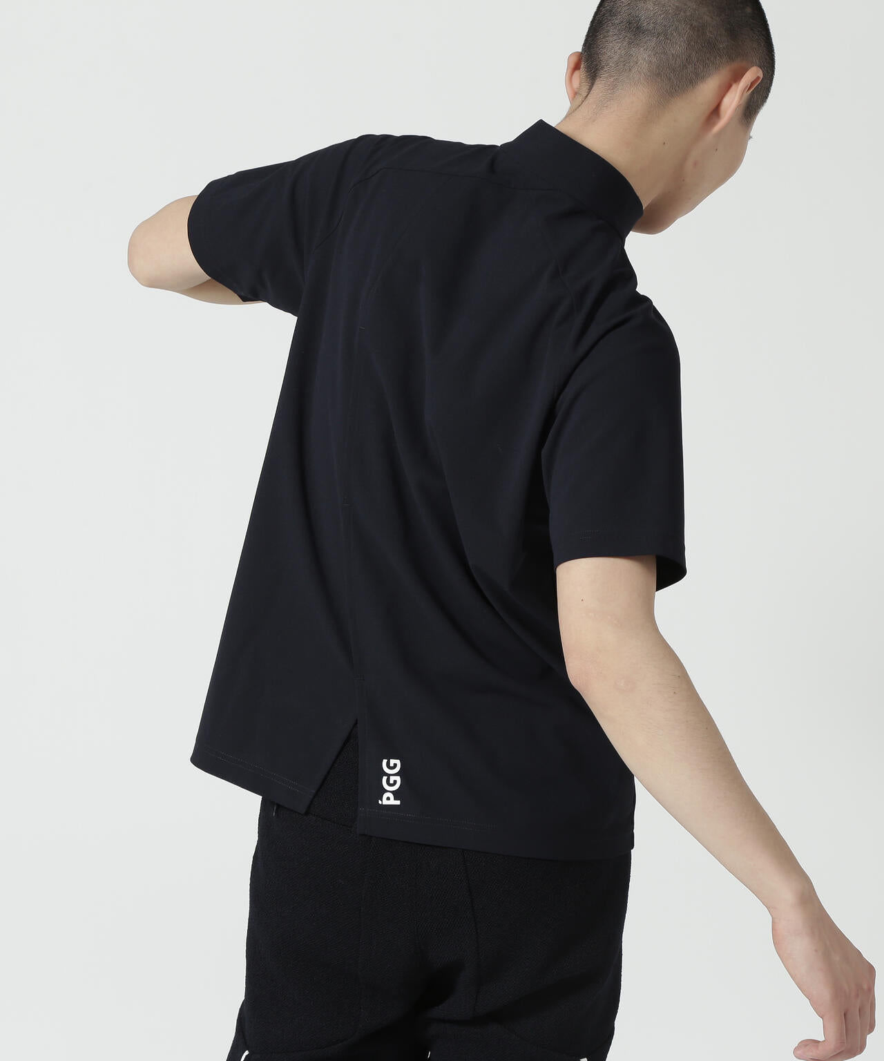 cba7df06-da14-5a1b-8306-daf30d3dc643_Image