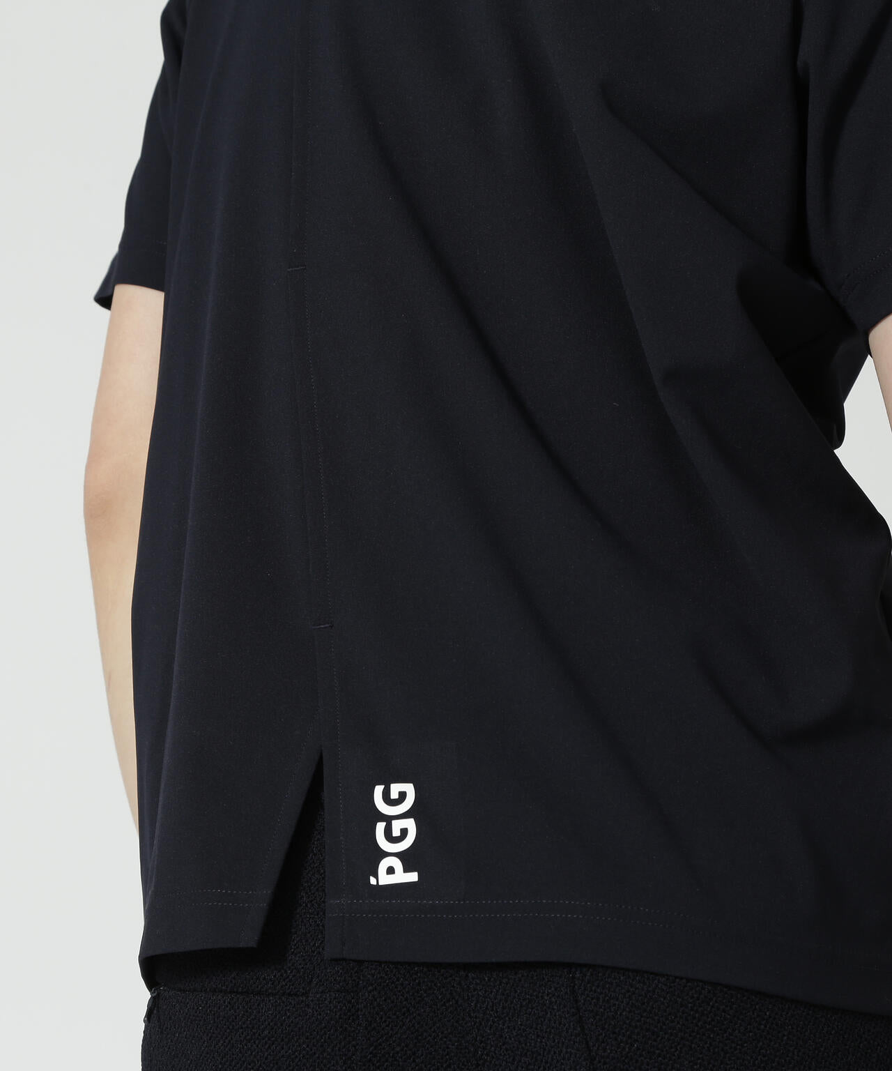 c4e31834-b96a-5584-9bca-e12255bef833_Image