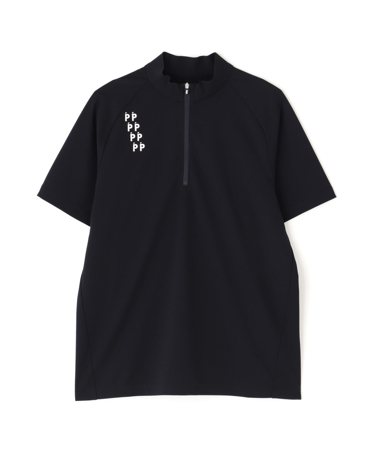 7ce1e0e6-599b-587d-9f8b-b7a8e2f6cbbb_Image