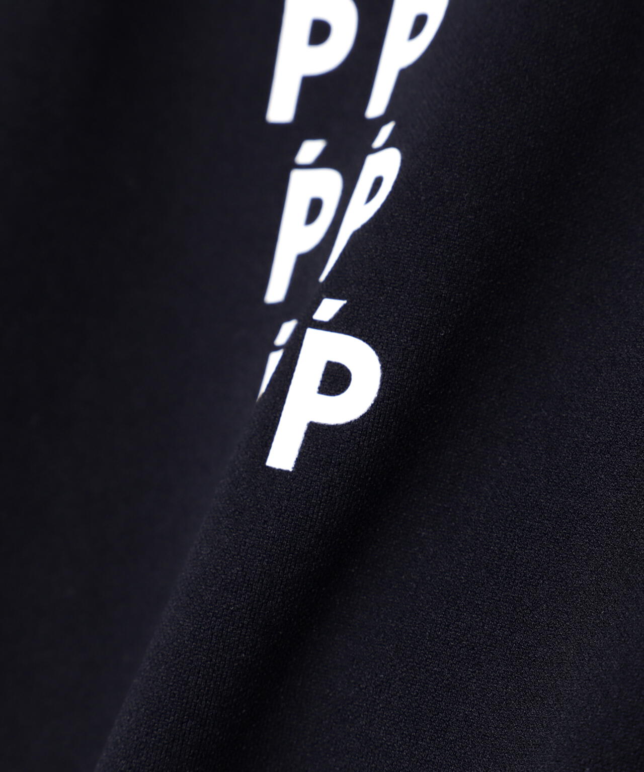 b8c7c508-007e-5c33-8b90-79316a521a19_Image