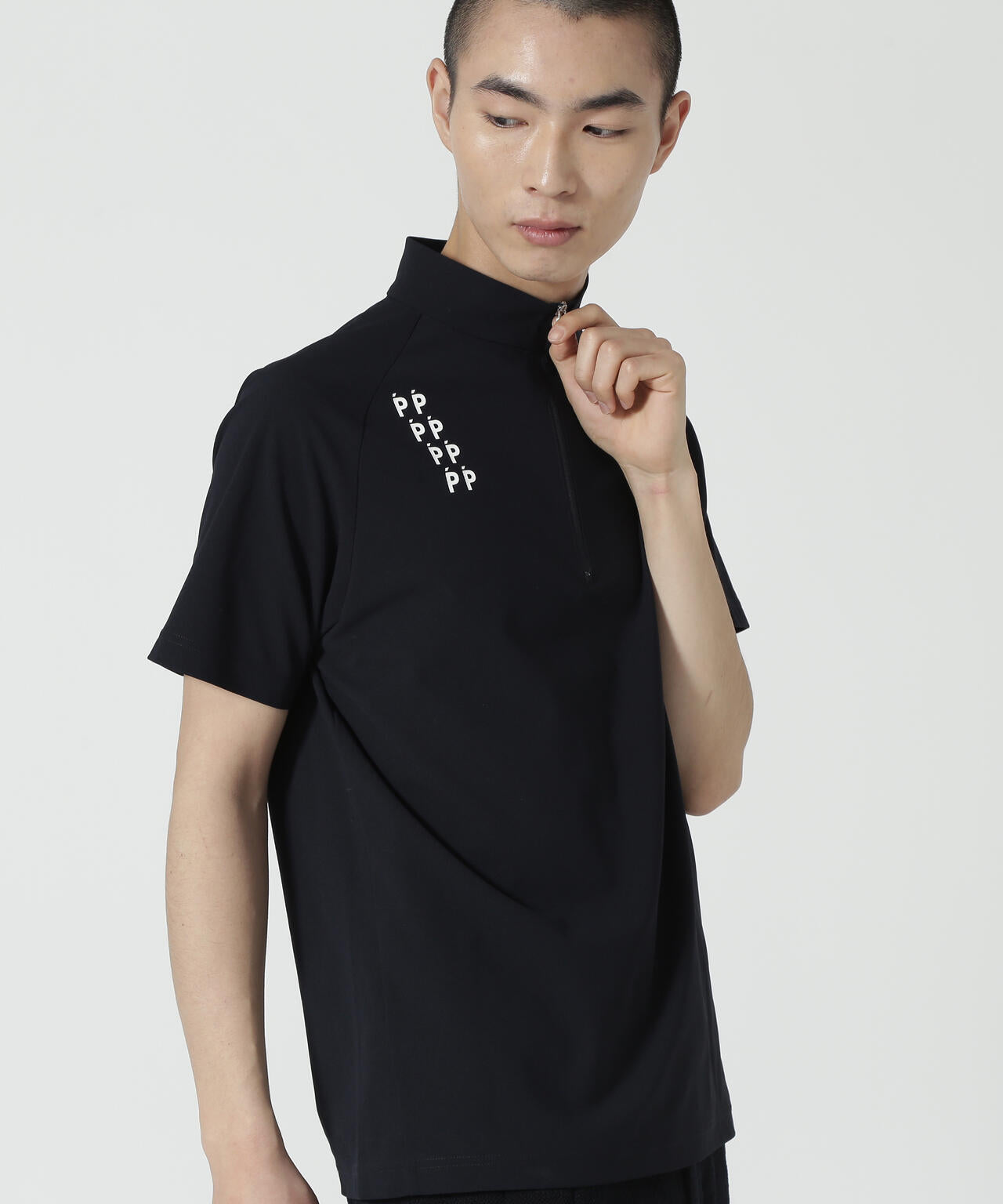 2edbdee4-faab-53f1-b248-761c7e3c3414_Image