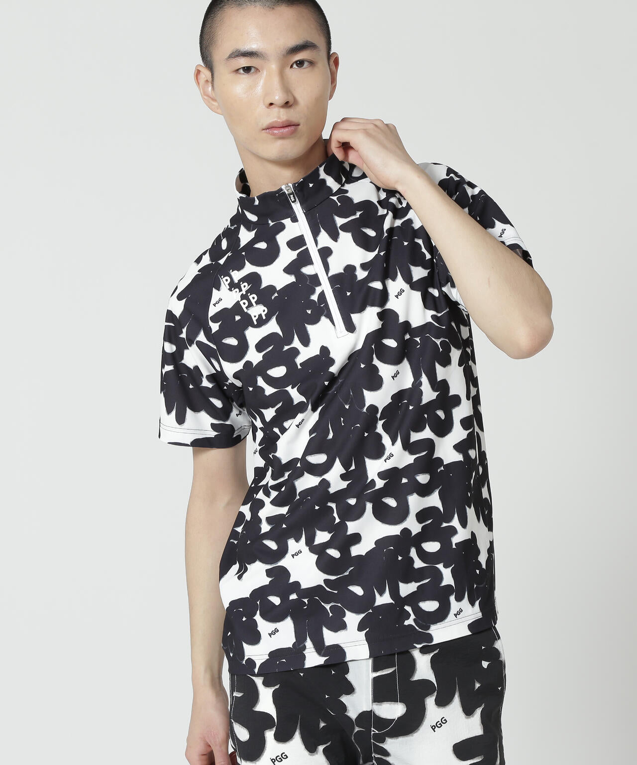 130f8add-374d-57a7-9001-17d76393a99a_Image