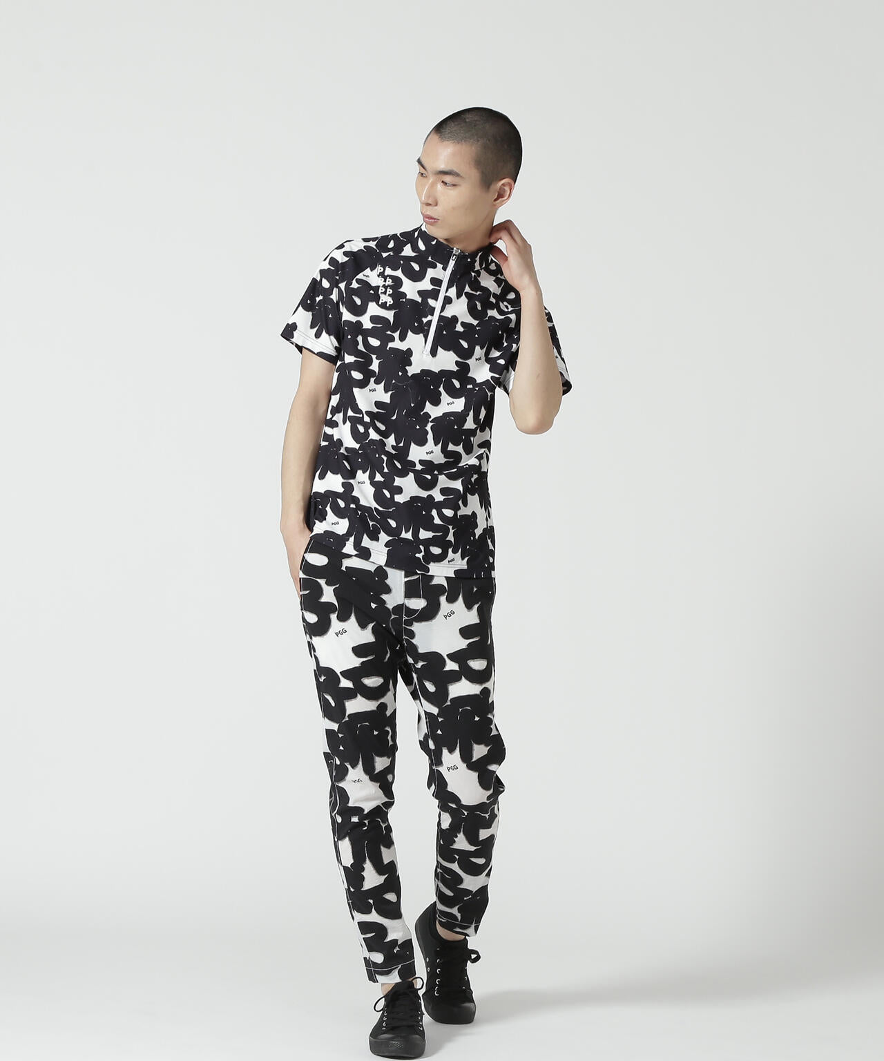 a278a9a8-4e65-56b1-9840-627dae1ffcfc_Image