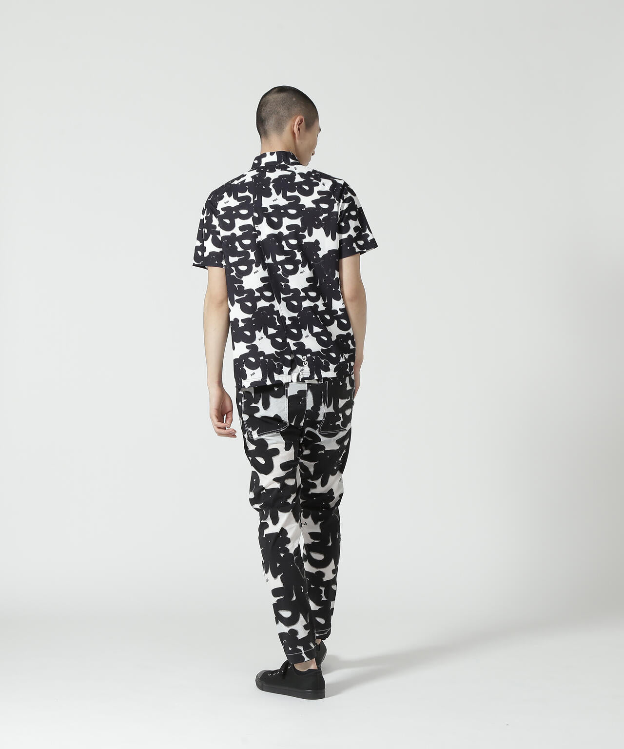 47315113-67b0-5247-aa18-876369240505_Image