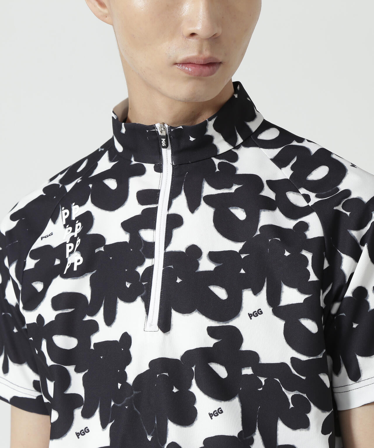 be01cdb5-0e87-550c-bfeb-1a35318d35c4_Image