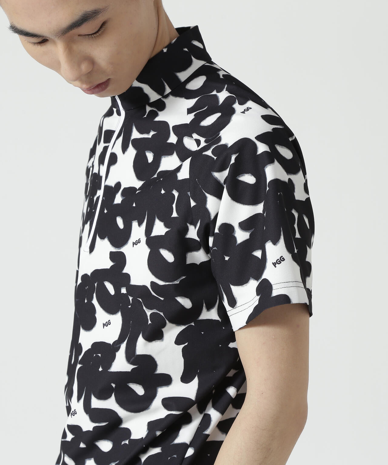 dfe29f76-4d25-509e-ab3b-c98ce0d9923c_Image