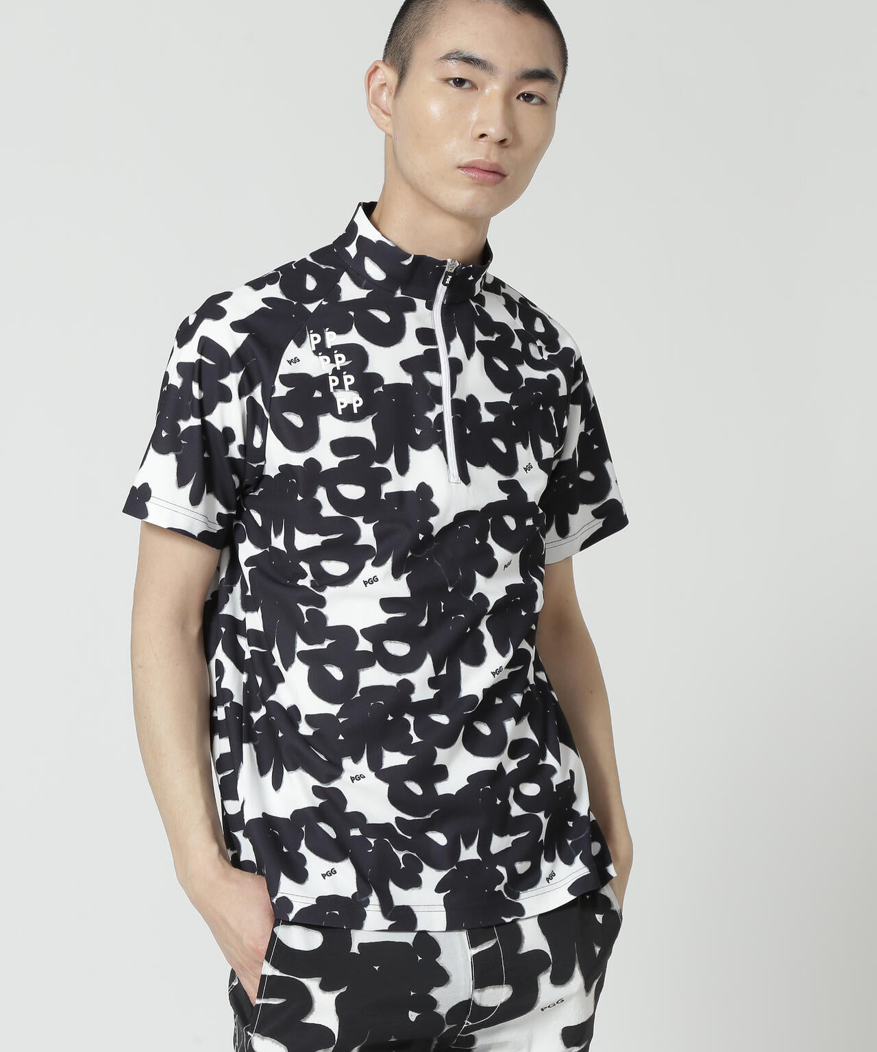 3eb49315-0a96-5657-b14c-3f36b83424d3_Image