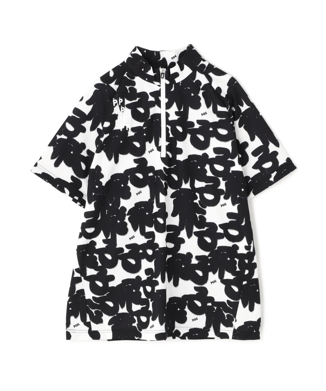 3d927041-a8e5-570c-a3fc-5dd9993ed759_Image