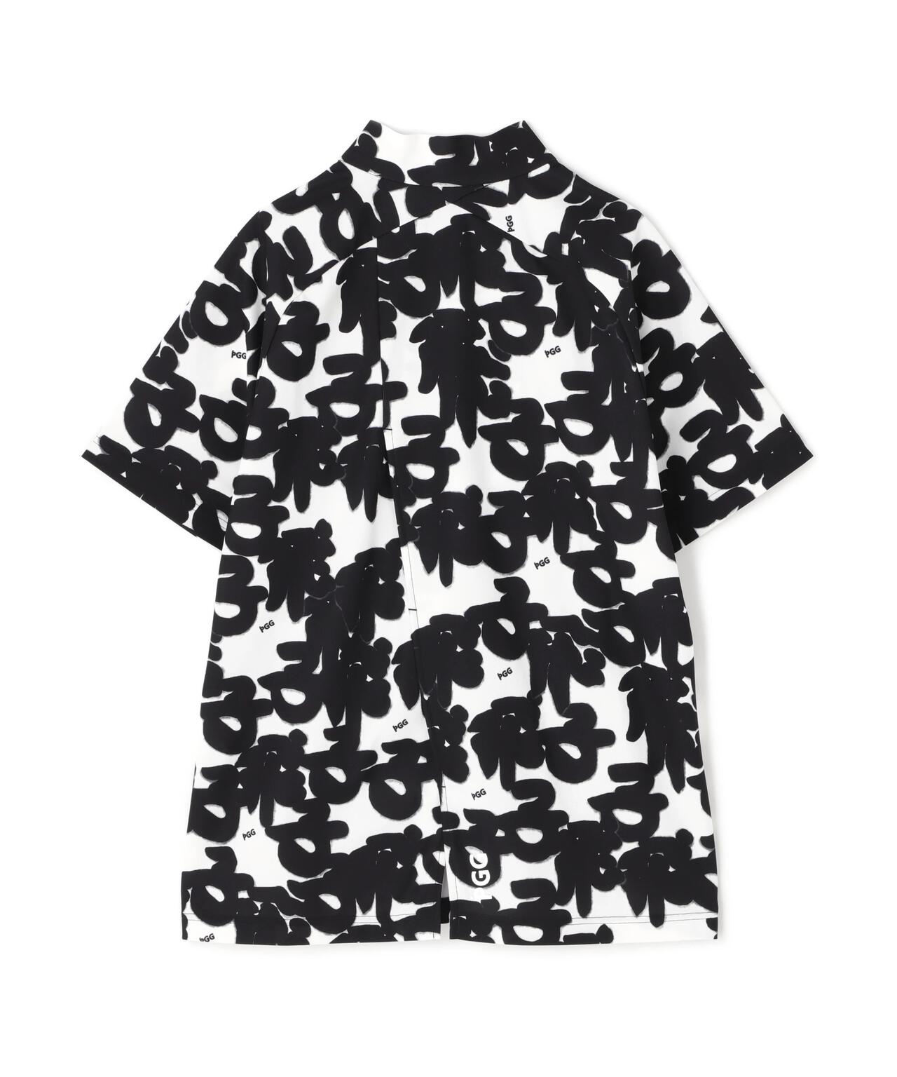 81b47f00-0a3d-516b-a9bb-68e775dc8592_Image