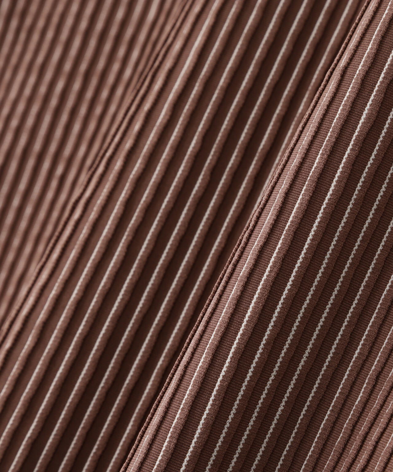 d8df7f50-7075-504b-8758-0305d24738d4_Image