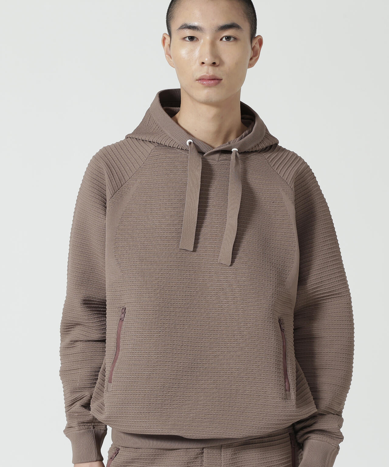 1ac3bb74-bafa-56e5-a6a2-0ced41879f33_Image