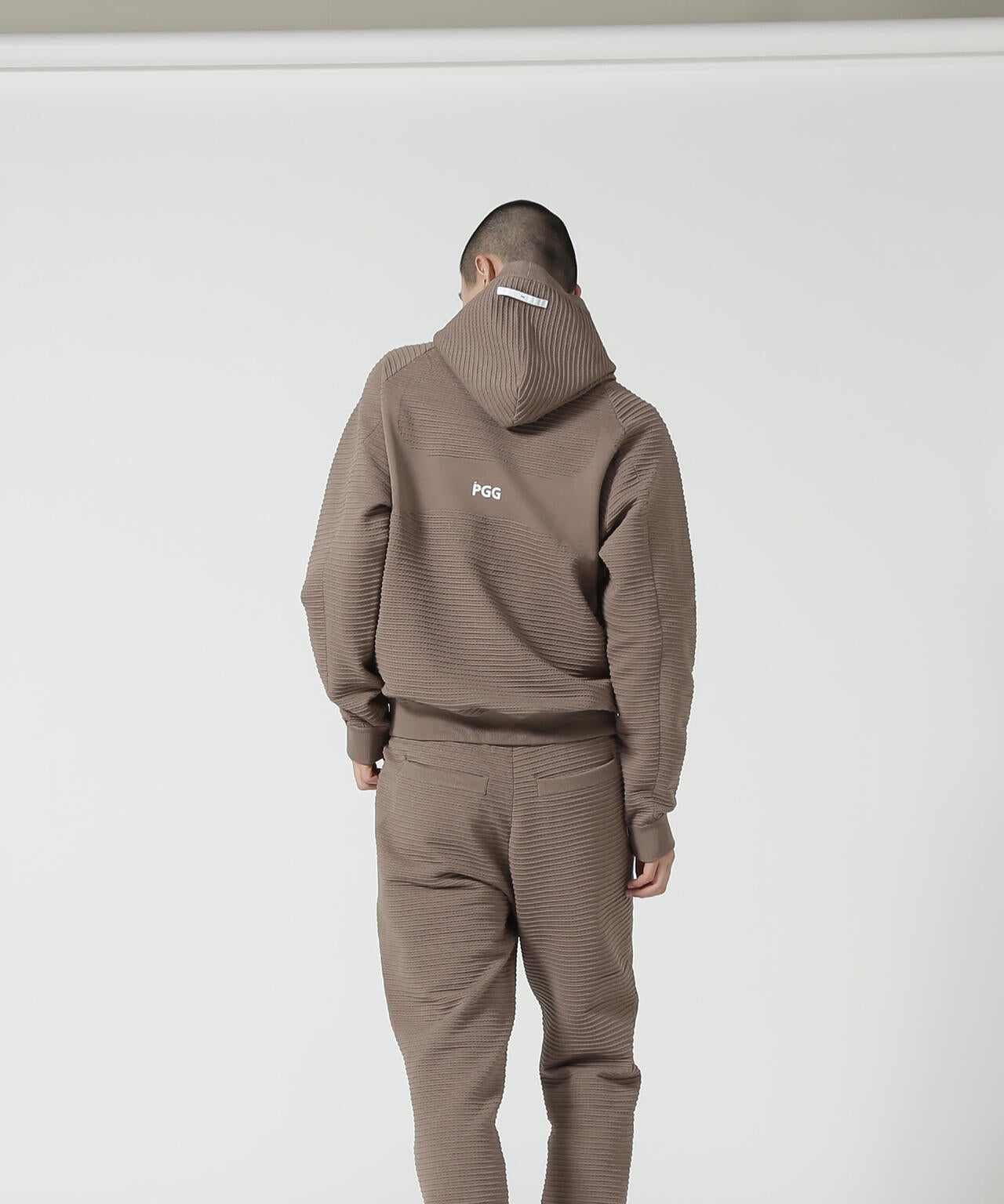 99454f10-1cf6-50b8-960f-868fe10a8a60_Image