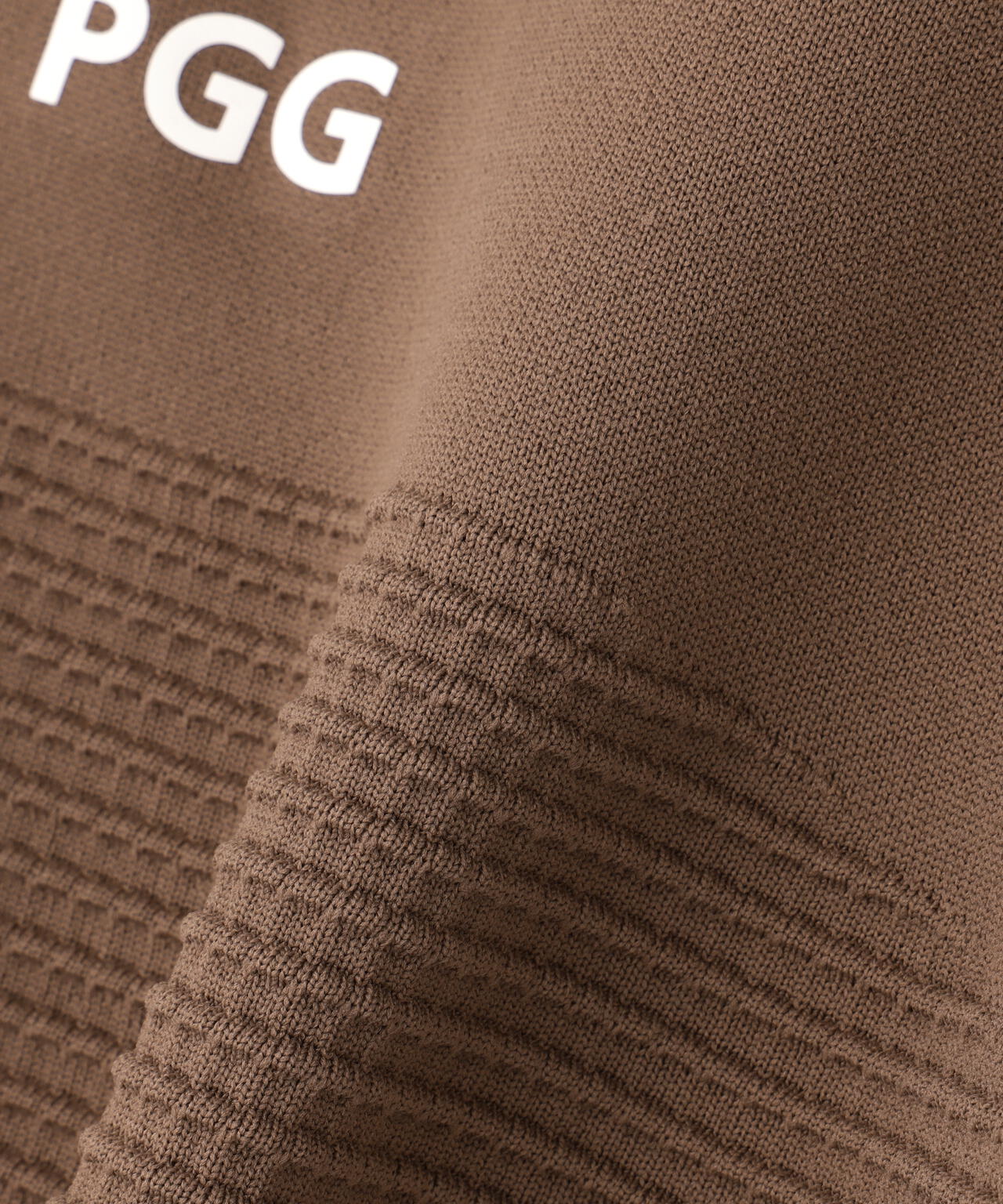 b82fff7c-aaa3-5aff-987f-60109de62c66_Image