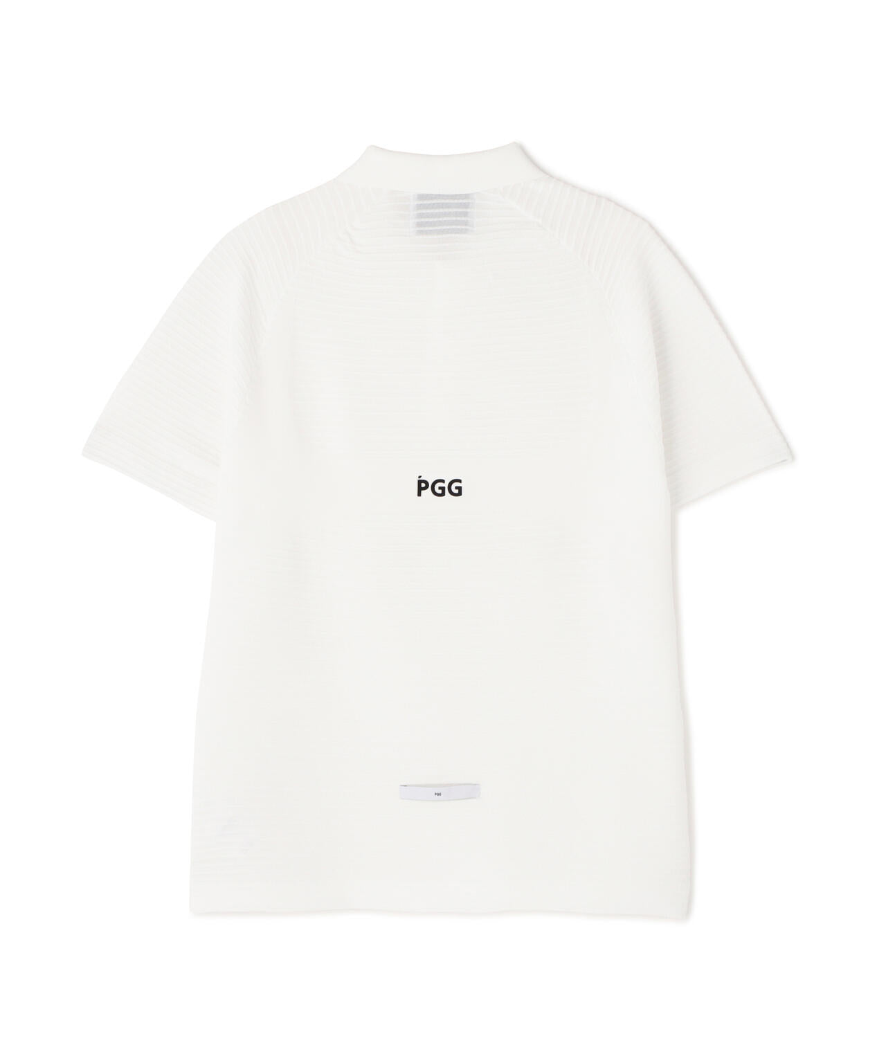 4e8b7662-e514-526d-87a8-3ff161a8f031_Image