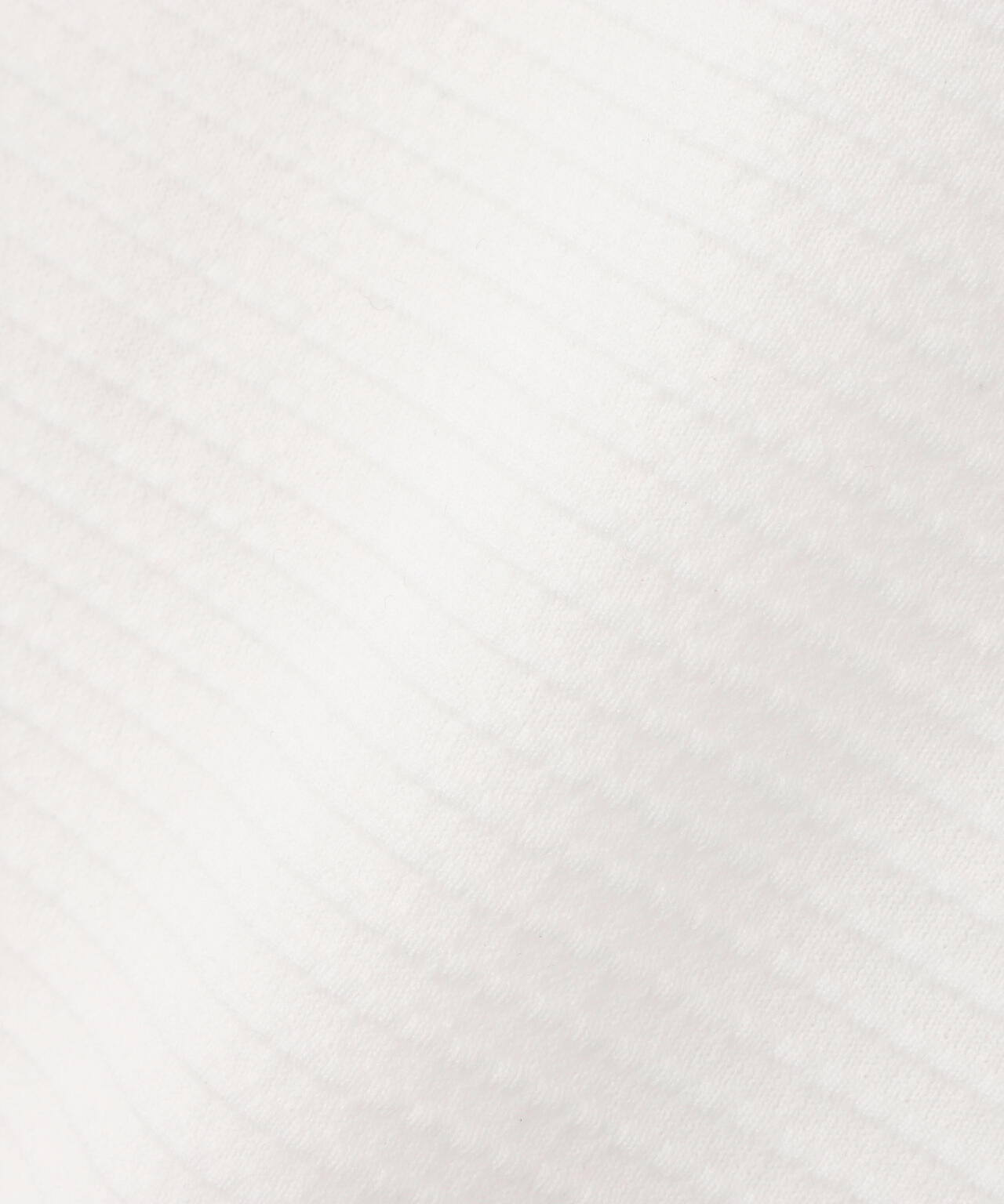 49c2ccab-6e32-52c2-afbf-7bcb6c53f4c3_Image