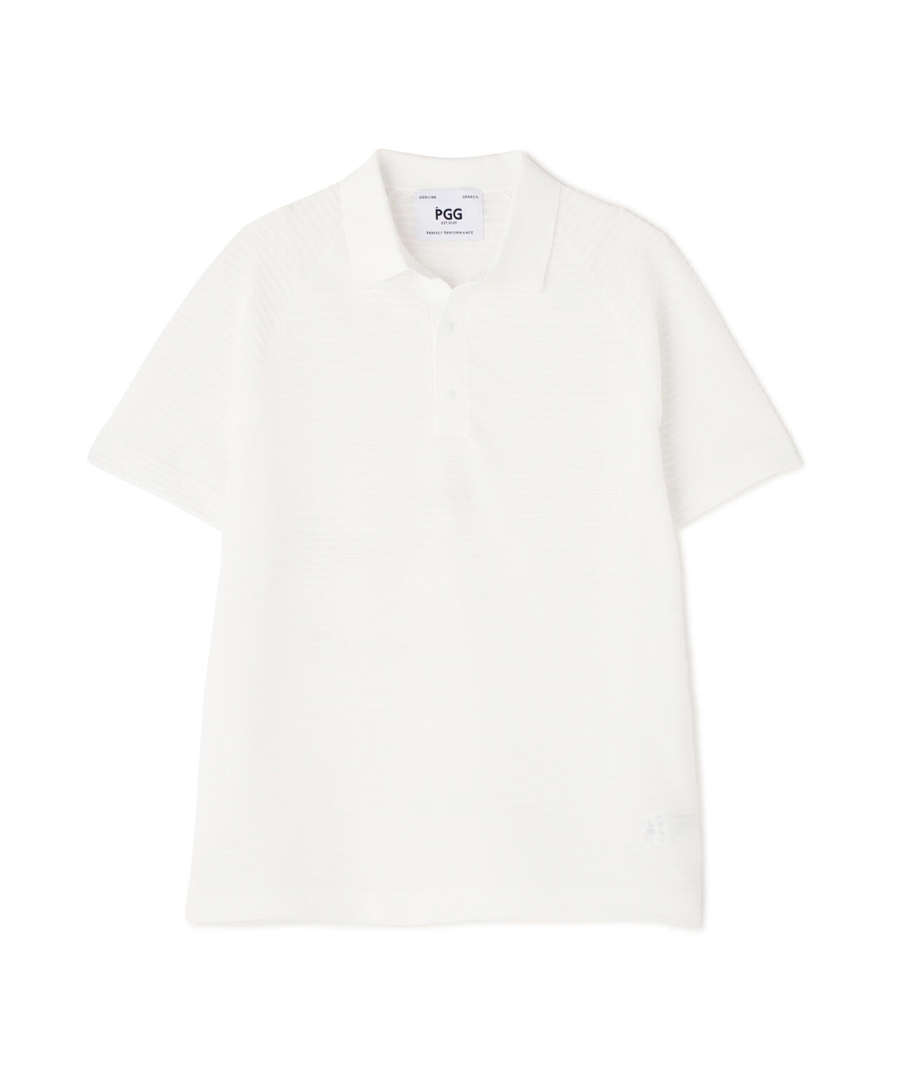 83d66fc5-c65d-54a5-9484-ebd081c30d54_Image