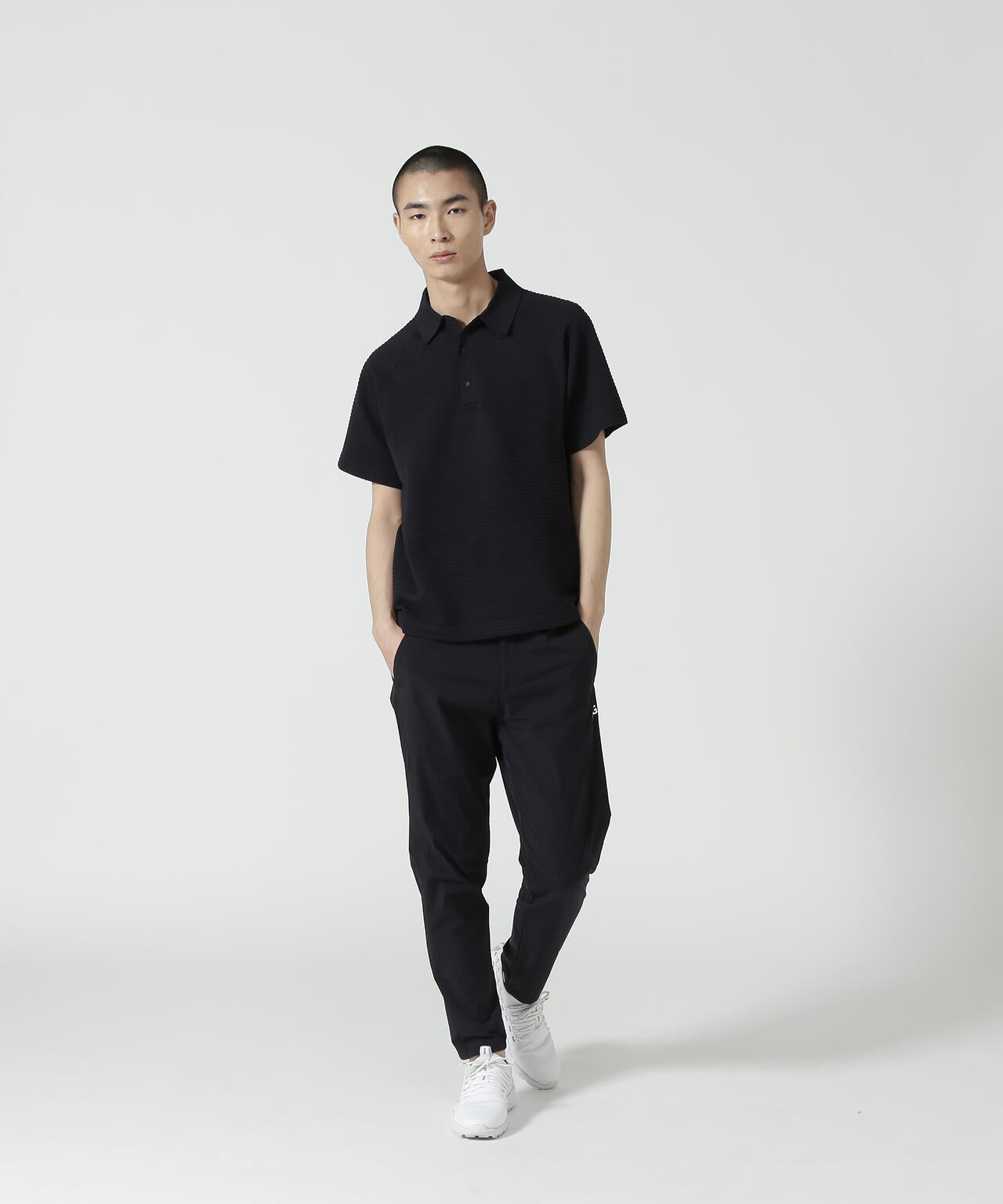 d2433334-8265-5eee-be6b-4a0887b626f4_Image