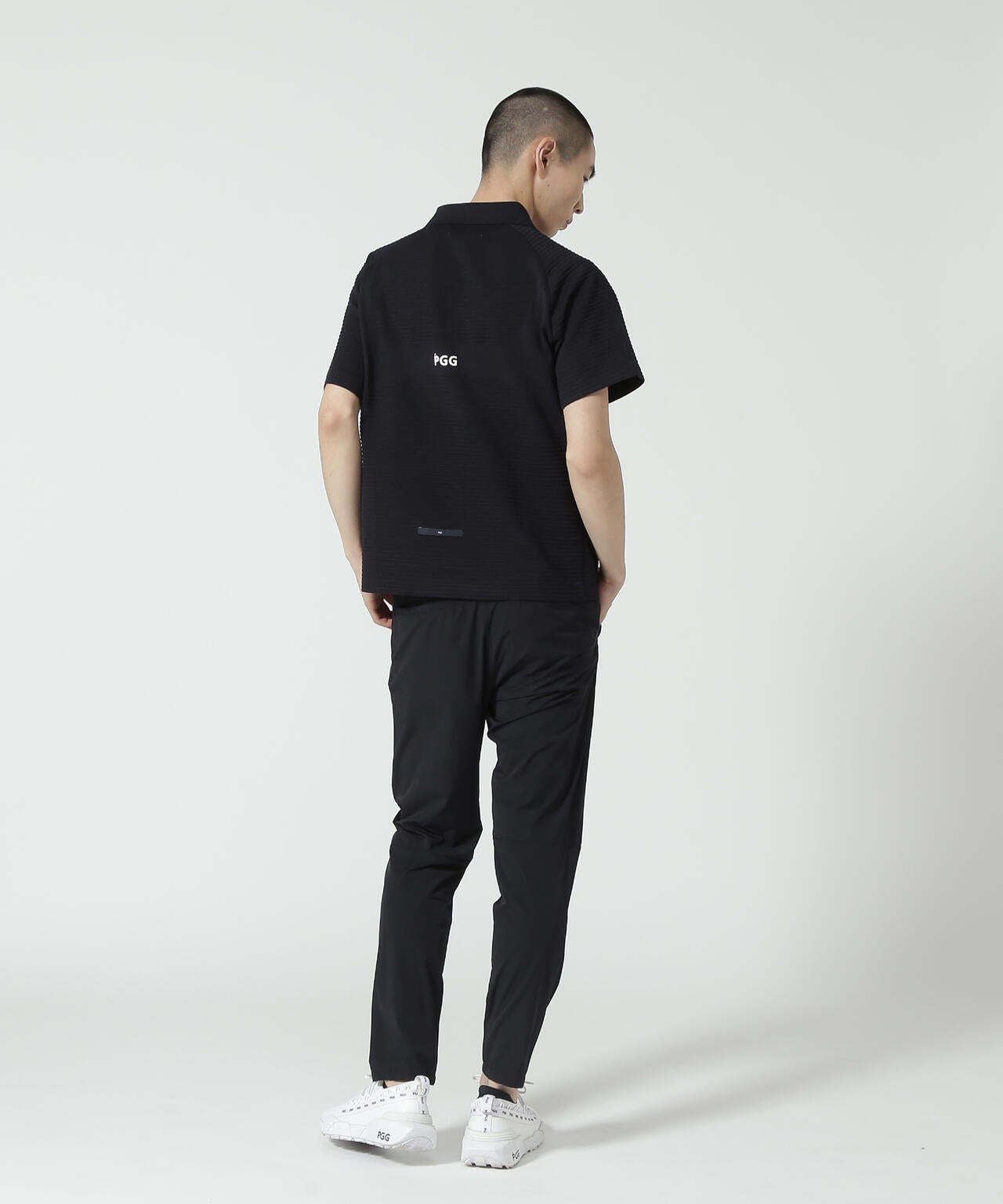 bb634c59-5e33-5803-ac77-8fc4e89ce5f7_Image