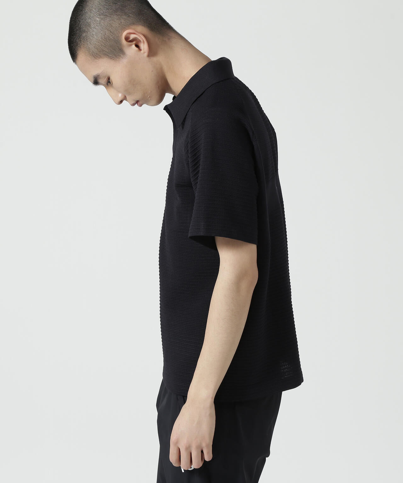 3ec4a481-4b29-516f-a193-e8029db38366_Image