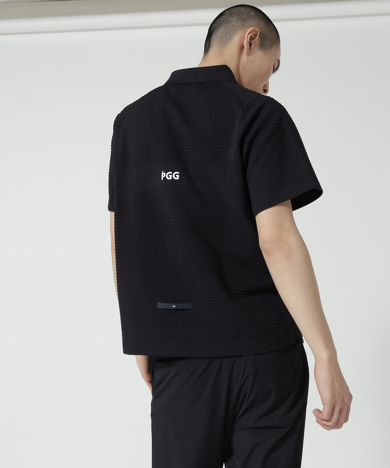 23f106d1-8f3e-5aa1-85bf-c00328b1ad48_Image