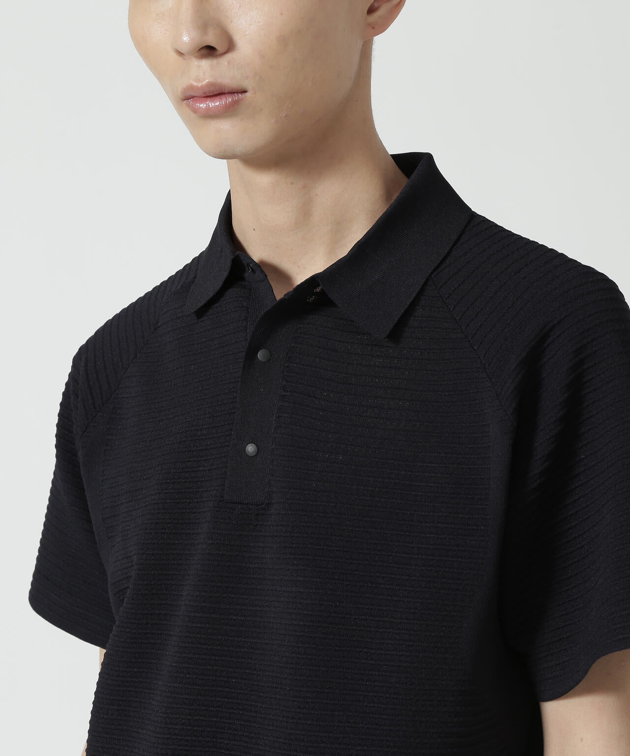 bf7f03d3-957c-5434-a4d8-97e0131377a6_Image