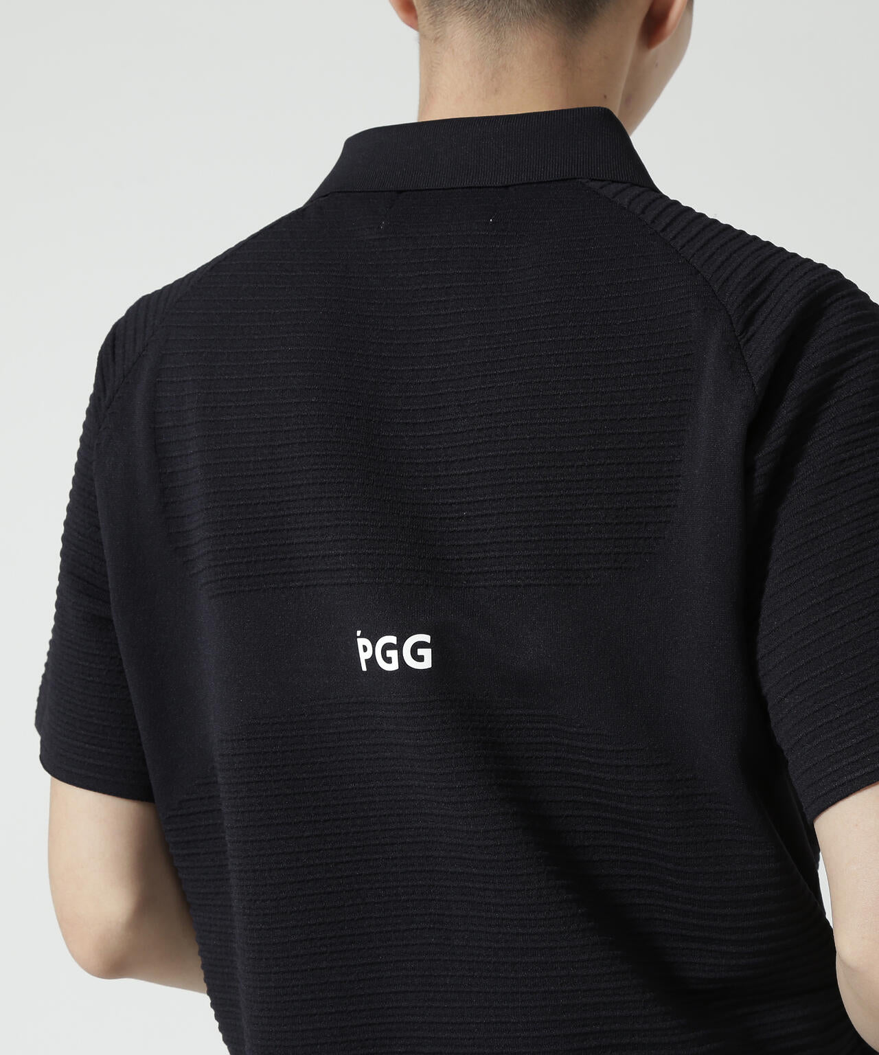 3943485c-a607-52e7-862d-b7eff46108f6_Image