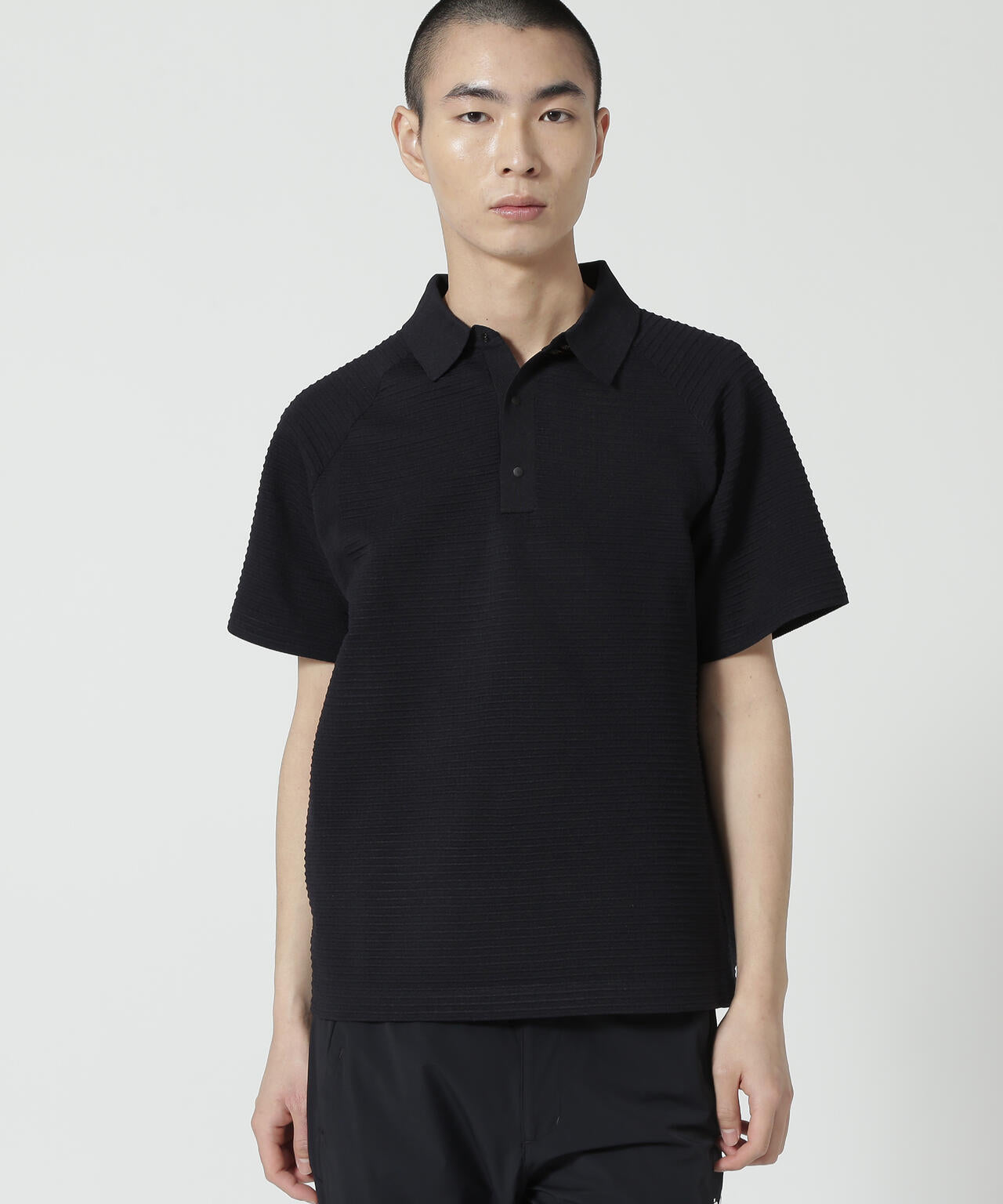 69fc66d7-623b-5ca3-91b1-13c53e95f047_Image