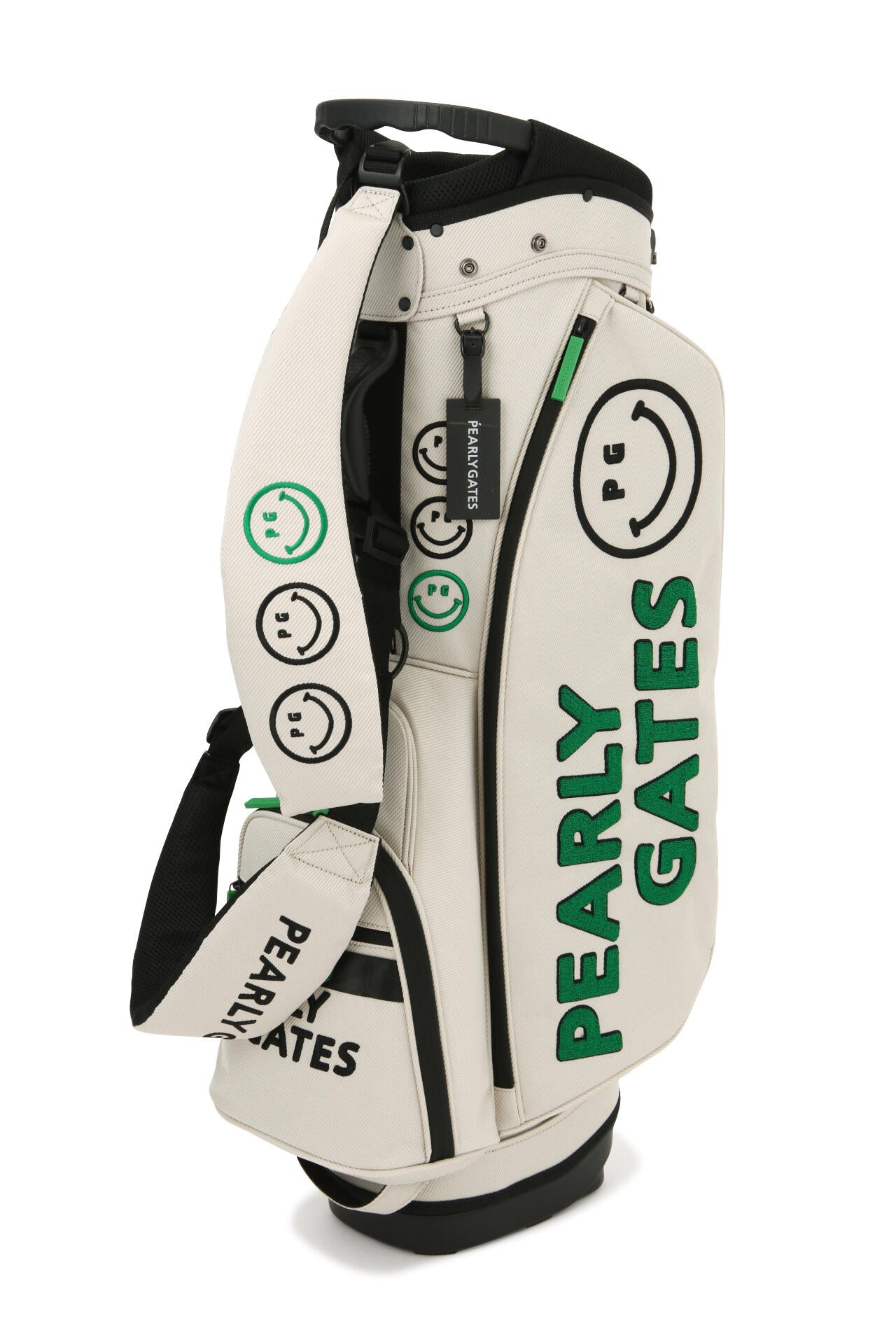 44c96f2a-3a7d-5e69-887e-a7951a2a9e96_Image