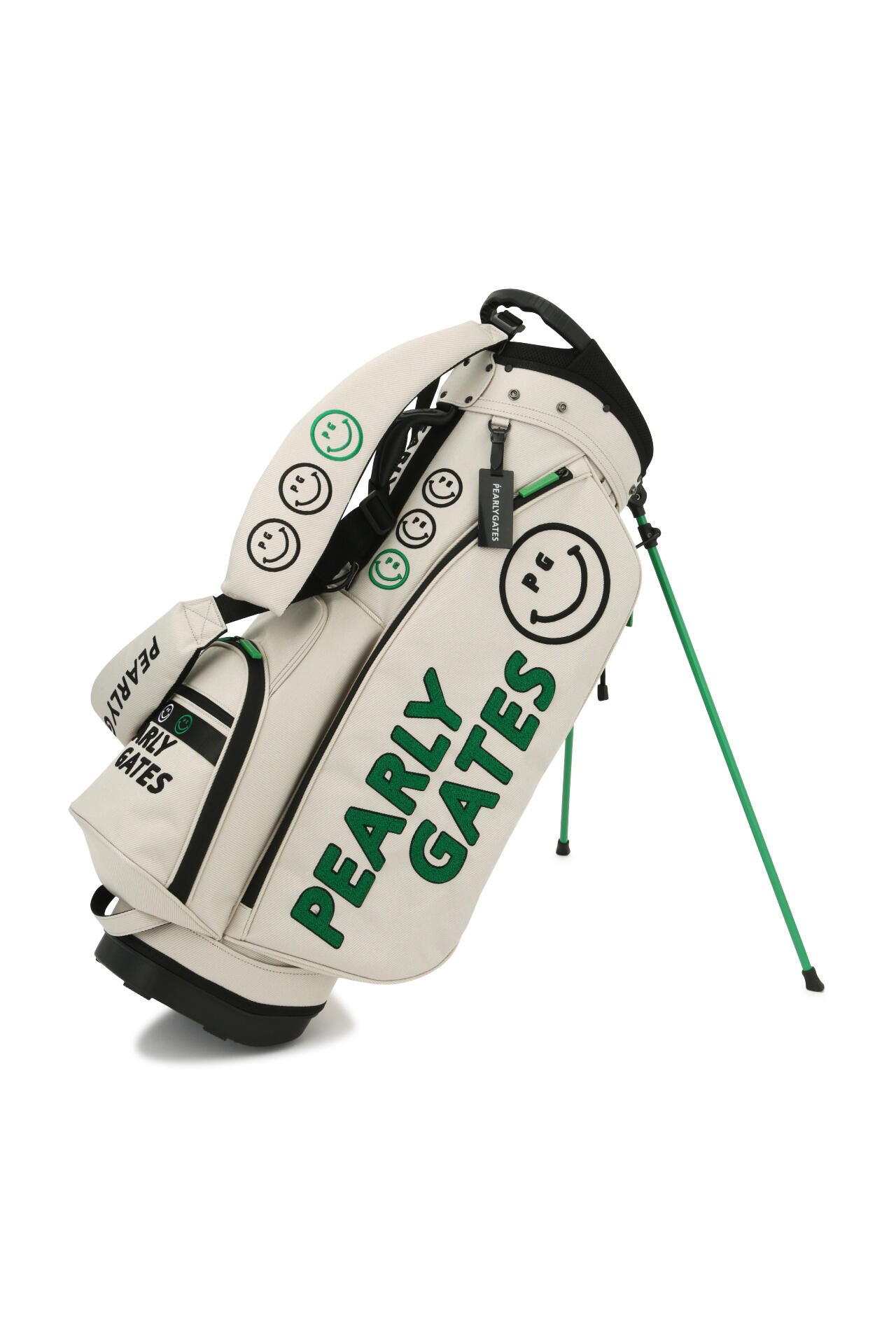 e595f429-3581-54d9-8efd-8694cba0ca24_Image