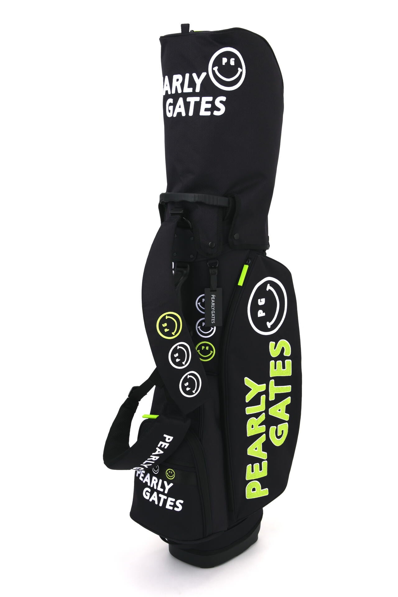 e594b340-81d3-5b93-b747-6c9364c159c0_Image